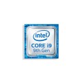 Intel Core i9-9880H Specification