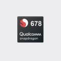 Qualcomm Snapdragon 678 Specification