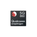 Qualcomm Snapdragon 860