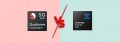 Qualcomm Snapdragon 865 Plus vs Exynos 990