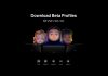 Download free Developer iOS 15 Beta Profile Download