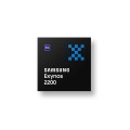 Samsung Exynos 2200 Specification
