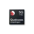 Qualcomm Snapdragon 778G￼